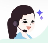 接码推广赚钱